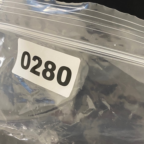 Women’s Black Bathing Suit Swimsuit Swim Dress Skirt One Piece - Picture 10 of 10